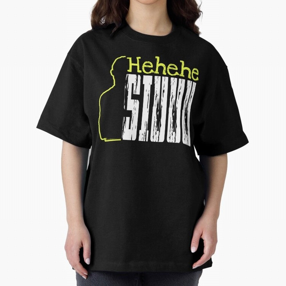 Siuuu CR7 funny goal Oversized T-Shirt Share the Excitement of FIFA World Cup 2026 Group Stage Spirit, Celebrating Germany, Mbappe, Global Supporter Spirit, Legendary Goals, National Colors and Tournament Celebration; Great for Supporters Who Love