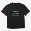 Happy new suiiiii, Cr7 goal Oversized T-Shirt Turn Every Weekend Toward Match Day Hype around FIFA World Cup 2026, Cristiano Ronaldo, Netherlands, Football History, Final Match Energy, Crowd Noise and Once in a Lifetime Moments; Ideal for Football