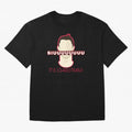 Siuuu it¡¯s Christmas CR7 funnu Oversized T-Shirt Bring Trophy Dreams to the FIFA World Cup 2026 Journey through CR7 and Messi Highlights, Argentina and Brazil Pride, Goal Celebration Energy, Supporter Heritage, Football Icons and Worldwide