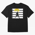 Siuuu CR7 goal Oversized T-Shirt Make Game Day About the FIFA World Cup 2026 USA Canada Mexico Journey through Neymar Highlights, England and Germany Pride, Soccer Culture, Superstar Moments, National Team Dreams and Competitive Fire; Made for Die