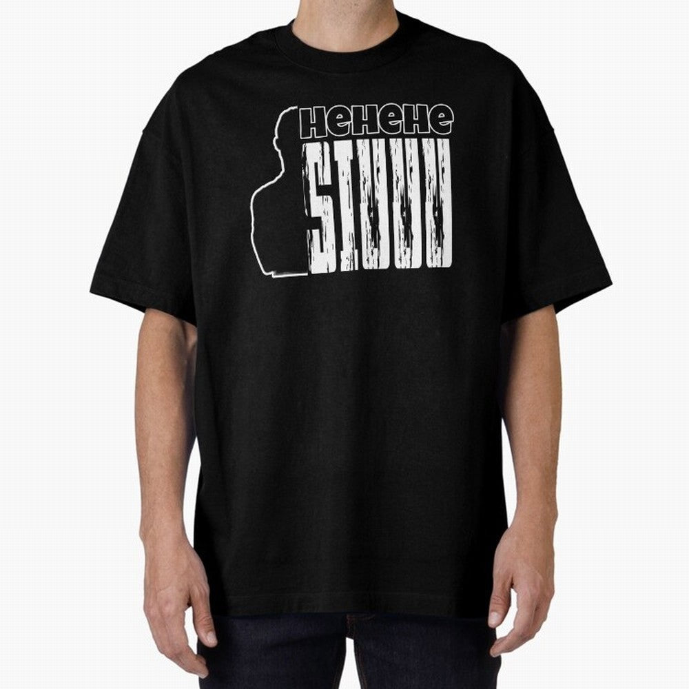 Hehehe siuuu CR7 goal Oversized T-Shirt Keep Football History Alive during FIFA World Cup 2026 USA Canada Mexico Spirit, with Spain and Netherlands, CR7, Tournament Hype, Historic Matchups, Family Viewing Parties and Global Sports Pride; Ideal for
