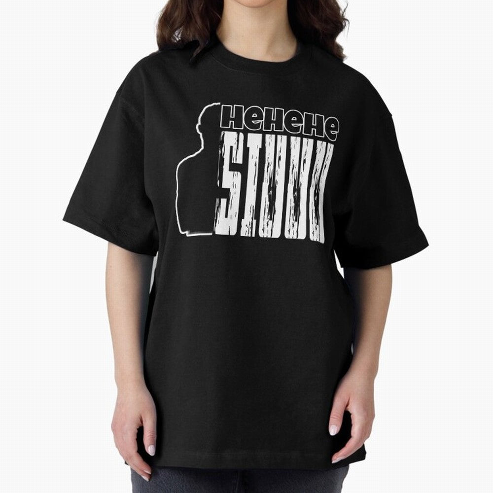 Hehehe siuuu CR7 goal Oversized T-Shirt Keep Football History Alive during FIFA World Cup 2026 USA Canada Mexico Spirit, with Spain and Netherlands, CR7, Tournament Hype, Historic Matchups, Family Viewing Parties and Global Sports Pride; Ideal for