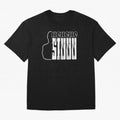Hehehe siuuu CR7 goal Oversized T-Shirt Keep Football History Alive during FIFA World Cup 2026 USA Canada Mexico Spirit, with Spain and Netherlands, CR7, Tournament Hype, Historic Matchups, Family Viewing Parties and Global Sports Pride; Ideal for
