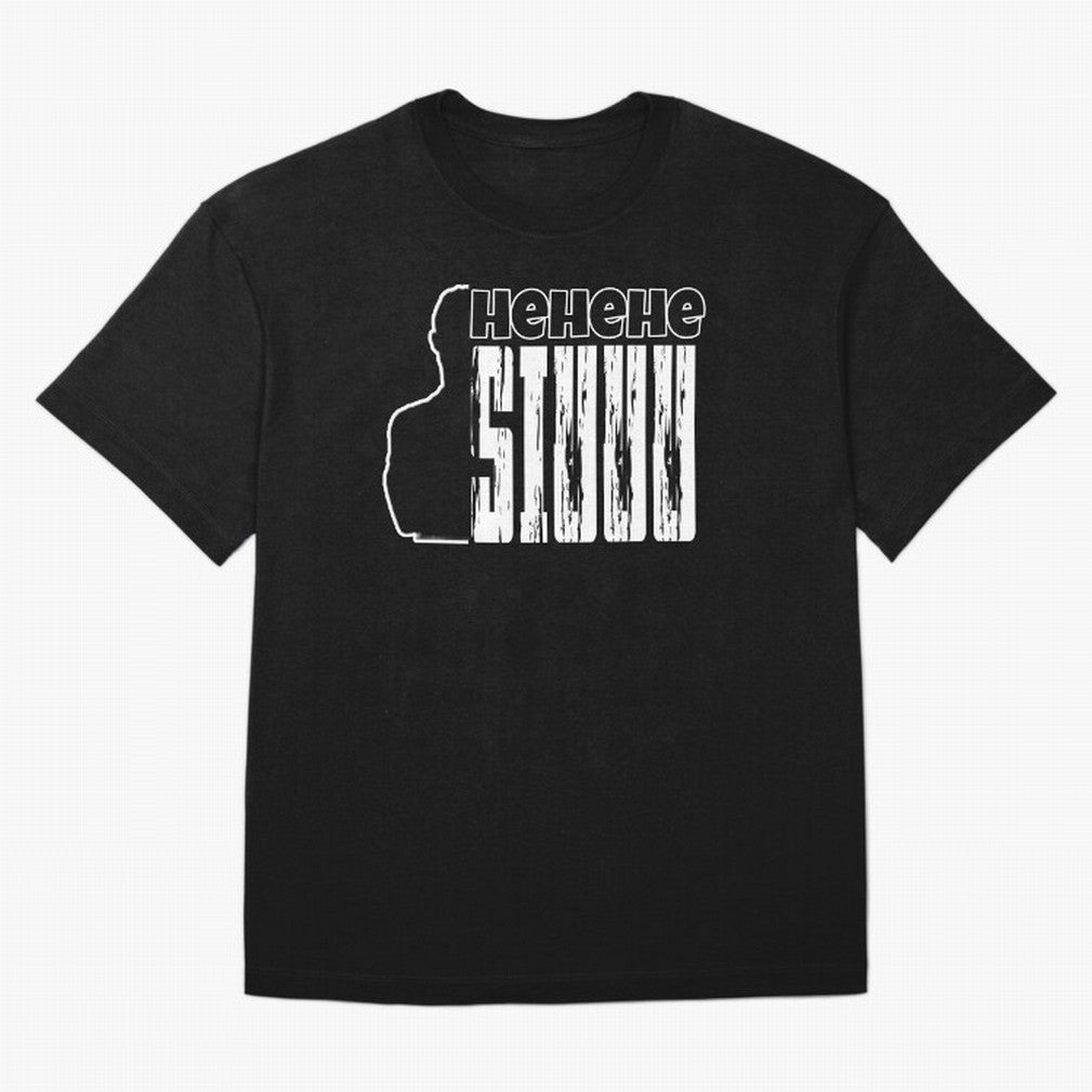 Hehehe siuuu CR7 goal Oversized T-Shirt Keep Football History Alive during FIFA World Cup 2026 USA Canada Mexico Spirit, with Spain and Netherlands, CR7, Tournament Hype, Historic Matchups, Family Viewing Parties and Global Sports Pride; Ideal for
