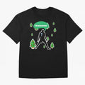Christmas siuuu Cristiano ronaldo Oversized T-Shirt Carry the Colors and Pride of Global Football Passion for FIFA World Cup 2026 USA Canada Mexico, Centered on Haaland, Germany, Football Festival Excitement, Trophy Ambitions, Country Rivalries and
