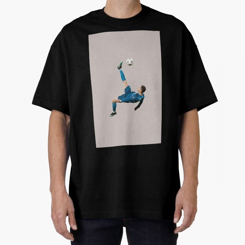 Cristiano Ronaldo ? Merch iPhone Case & Cover| Cr7 gift Oversized T-Shirt Live the Energy of FIFA World Cup 2026 Spirit, Built around Argentina and Brazil, Messi, Vintage Soccer Flavor, Modern Football Stars, National Flags and Final Night Emotion;