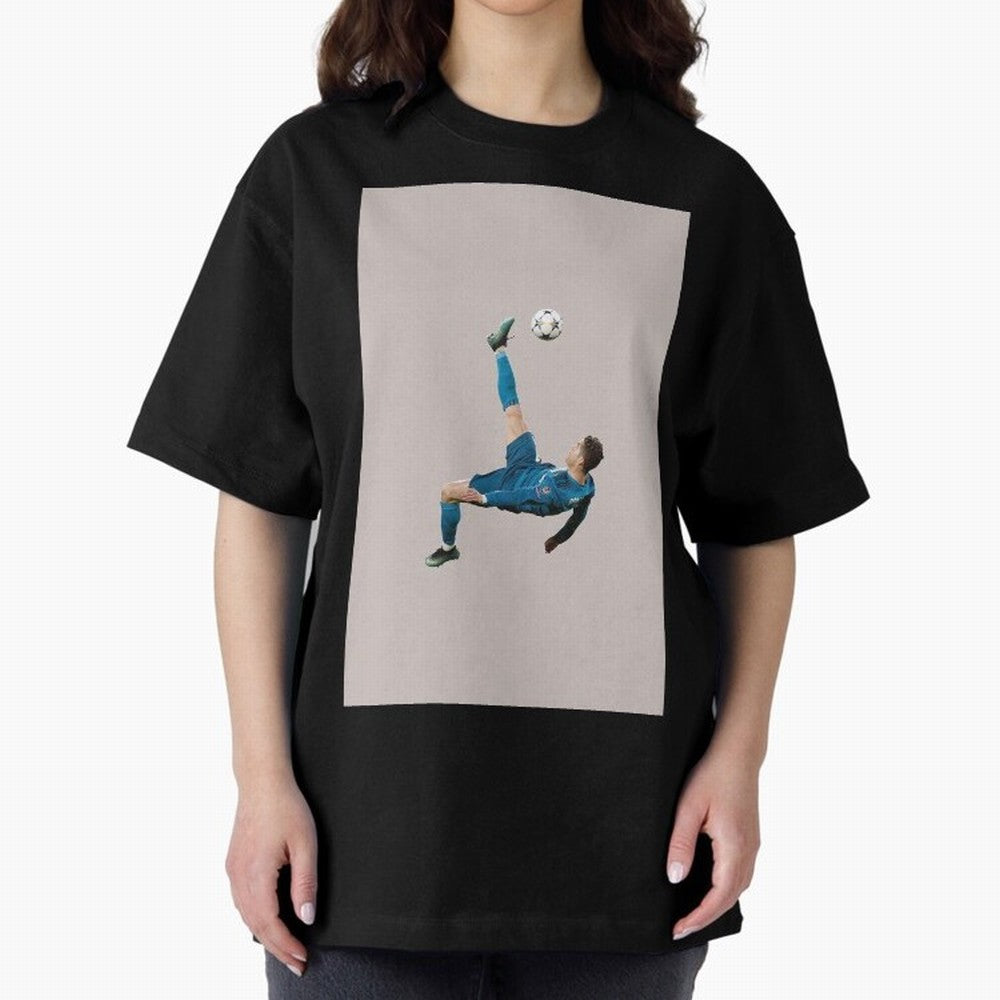 Cristiano Ronaldo ? Merch iPhone Case & Cover| Cr7 gift Oversized T-Shirt Live the Energy of FIFA World Cup 2026 Spirit, Built around Argentina and Brazil, Messi, Vintage Soccer Flavor, Modern Football Stars, National Flags and Final Night Emotion;
