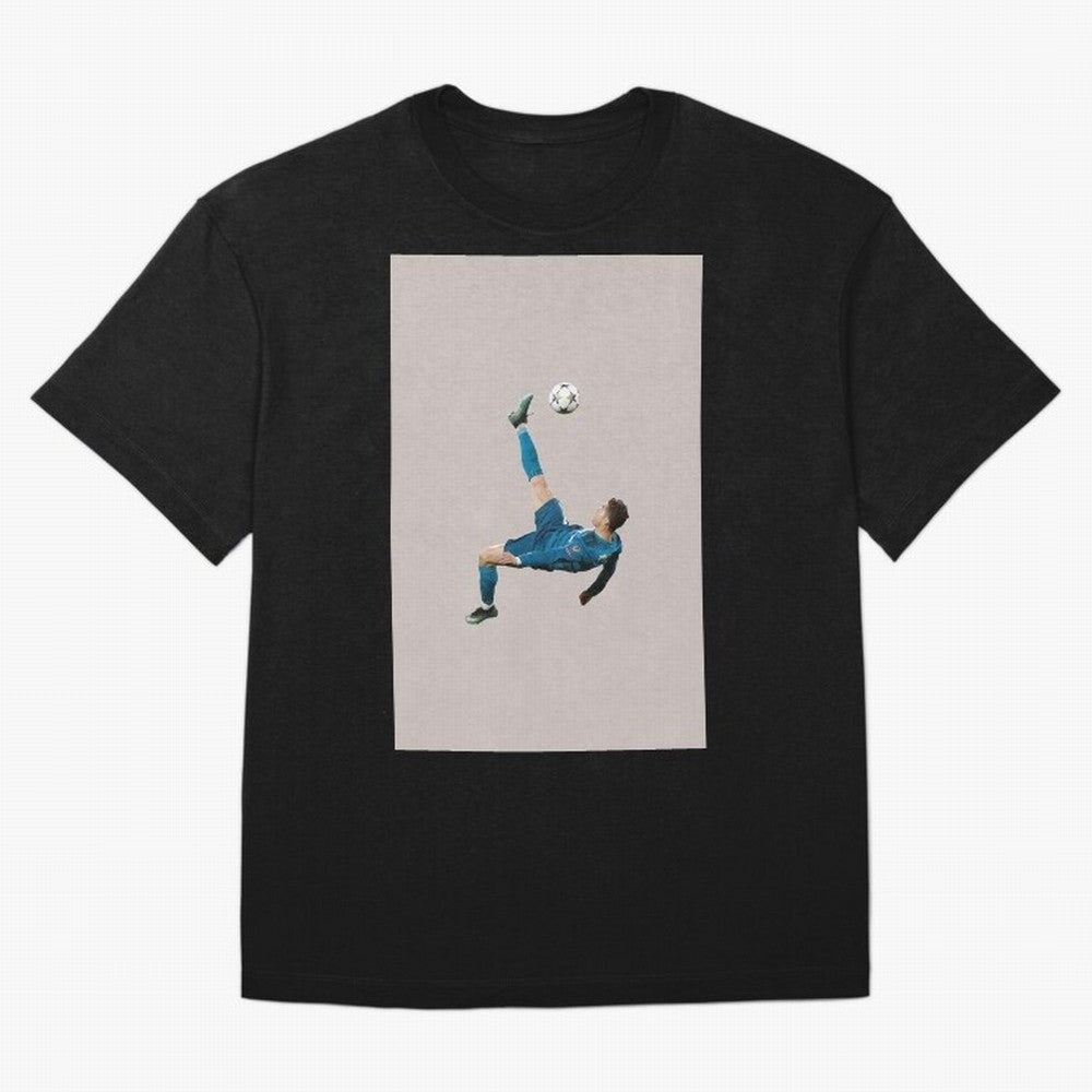 Cristiano Ronaldo ? Merch iPhone Case & Cover| Cr7 gift Oversized T-Shirt Live the Energy of FIFA World Cup 2026 Spirit, Built around Argentina and Brazil, Messi, Vintage Soccer Flavor, Modern Football Stars, National Flags and Final Night Emotion;