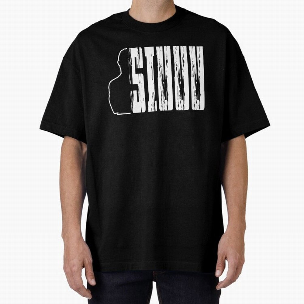 Siuuu Cristiano ronaldo suiii goal Oversized T-Shirt Join the Countdown to the FIFA World Cup 2026 Group Stage Journey through Haaland and Mbappe Highlights, Argentina, France and Brazil Pride, Championship Spirit, Famous Goals, Roaring Crowds and