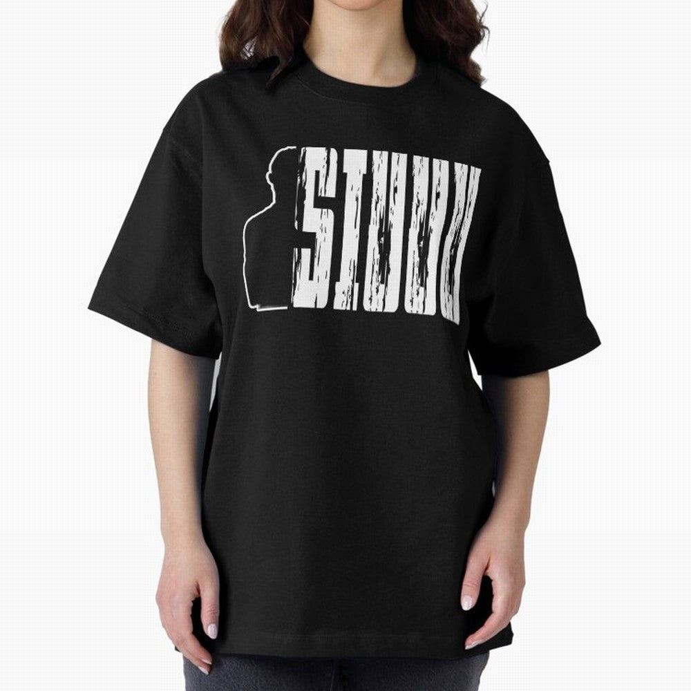 Siuuu Cristiano ronaldo suiii goal Oversized T-Shirt Join the Countdown to the FIFA World Cup 2026 Group Stage Journey through Haaland and Mbappe Highlights, Argentina, France and Brazil Pride, Championship Spirit, Famous Goals, Roaring Crowds and