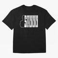 Siuuu Cristiano ronaldo suiii goal Oversized T-Shirt Join the Countdown to the FIFA World Cup 2026 Group Stage Journey through Haaland and Mbappe Highlights, Argentina, France and Brazil Pride, Championship Spirit, Famous Goals, Roaring Crowds and