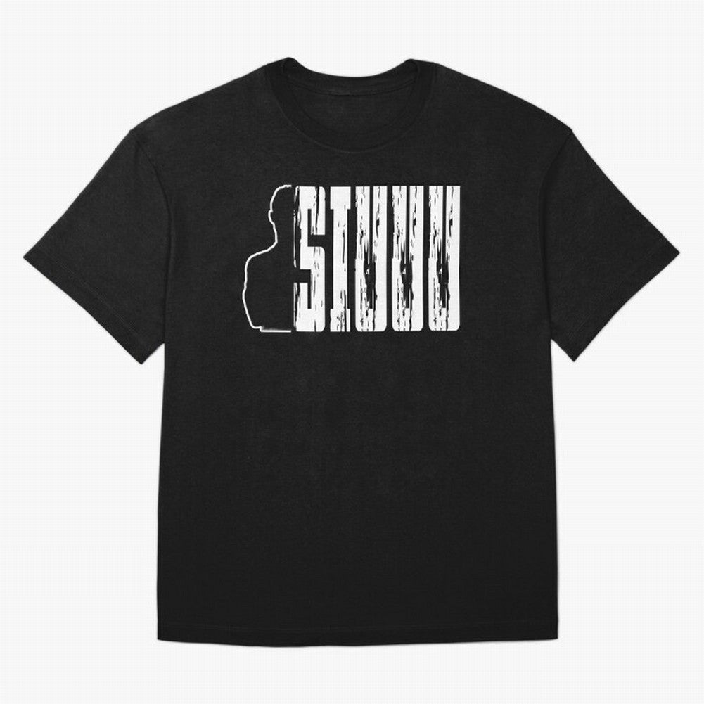 Siuuu Cristiano ronaldo suiii goal Oversized T-Shirt Join the Countdown to the FIFA World Cup 2026 Group Stage Journey through Haaland and Mbappe Highlights, Argentina, France and Brazil Pride, Championship Spirit, Famous Goals, Roaring Crowds and