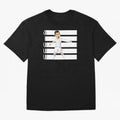 Siuuu Cristiano ronaldo goal Oversized T-Shirt Capture Match Day Hype around FIFA World Cup 2026 USA Canada Mexico, Messi and Cristiano Ronaldo, Germany, Sports Nostalgia, International Competition, Famous Players and Unforgettable Victories; Made