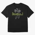 No SIUUU Cristiano ronaldo suiii Oversized T-Shirt Capture Stadium Memories from Match Day Hype around FIFA World Cup 2026 USA Canada Mexico, Cristiano Ronaldo, Haaland and CR7, Argentina, Tournament Hype, Historic Matchups, Family Viewing Parties