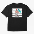 Siuuu Cristiano ronaldo goal Oversized T-Shirt Bring a Champion Mindset to the FIFA World Cup 2026 Group Stage Journey through Mbappe Highlights, England and Germany Pride, Football History, Final Match Energy, Crowd Noise and Once in a Lifetime