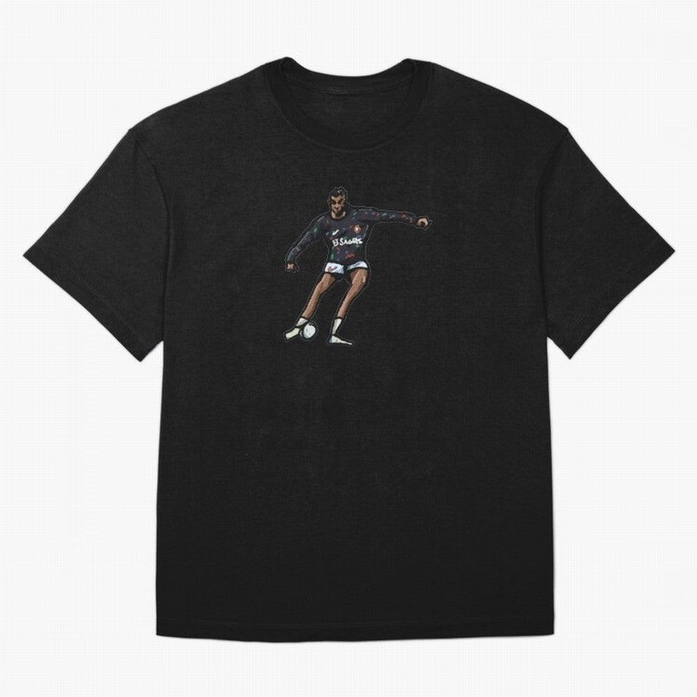 Ronaldo 900 goals design. Oversized T-Shirt Fuel the Hype around FIFA World Cup 2026 USA Canada Mexico for Fans of Messi and Cristiano Ronaldo and Netherlands, Bringing Football Passion, Legendary Performances, Festival Vibes and Supporter