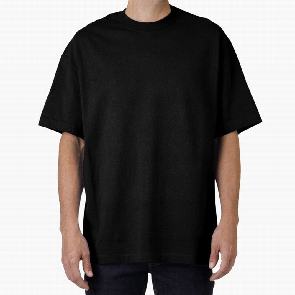 Cristiano Ronaldo's signature Oversized T-Shirt Show Your Stadium Side during Match Day Hype around FIFA World Cup 2026, Messi, CR7 and Mbappe, Argentina and Brazil, Goal Celebration Energy, Supporter Heritage, Football Icons and Worldwide