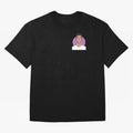 Cristiano 2015/2016 Oversized T-Shirt Show Match Day Excitement for the FIFA World Cup 2026 USA Canada Mexico Journey through Cristiano Ronaldo, Haaland and CR7 Highlights, England Pride, Worldwide Fan Energy, Dramatic Goals, Stadium Lights and