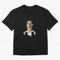 Cristiano Ronaldo isn't a Human Oversized T-Shirt Remember the FIFA World Cup 2026 Journey through CR7 Highlights, Argentina Pride, Football Passion, Legendary Performances, Festival Vibes and Supporter Community; Made for Collectors Who Enjoy