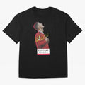 New Celebration Ronaldo Oversized T-Shirt Support the Legends of the FIFA World Cup 2026 Group Stage Journey through Neymar Highlights, Brazil Pride, Stadium Chants, National Pride, Trophy Dreams and Unforgettable Football Memories; Great for
