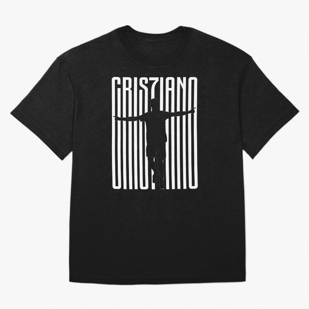 Cristiano Ronaldo Oversized T-Shirt Get Ready for Global Football Passion for FIFA World Cup 2026 USA Canada Mexico, Celebrating Neymar, Spain, Football Passion, Legendary Performances, Festival Vibes and Supporter Community; Great for Supporters