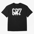Cristiano Ronaldo Oversized T-Shirt Celebrate Global Passion for the FIFA World Cup 2026 Journey through Messi, Neymar and Mbappe Highlights, Argentina Pride, Soccer Culture, Superstar Moments, National Team Dreams and Competitive Fire; Ideal for