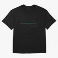 MAYBE SOMEONE DON'T LIKE ME BECAUSE I'M TOO GOOD Oversized T-Shirt Elevate Match Day Hype around FIFA World Cup 2026 USA Canada Mexico, CR7 and Messi, England, Fan Favorite Moments, National Team Passion, Big Match Drama and Soccer History; Built