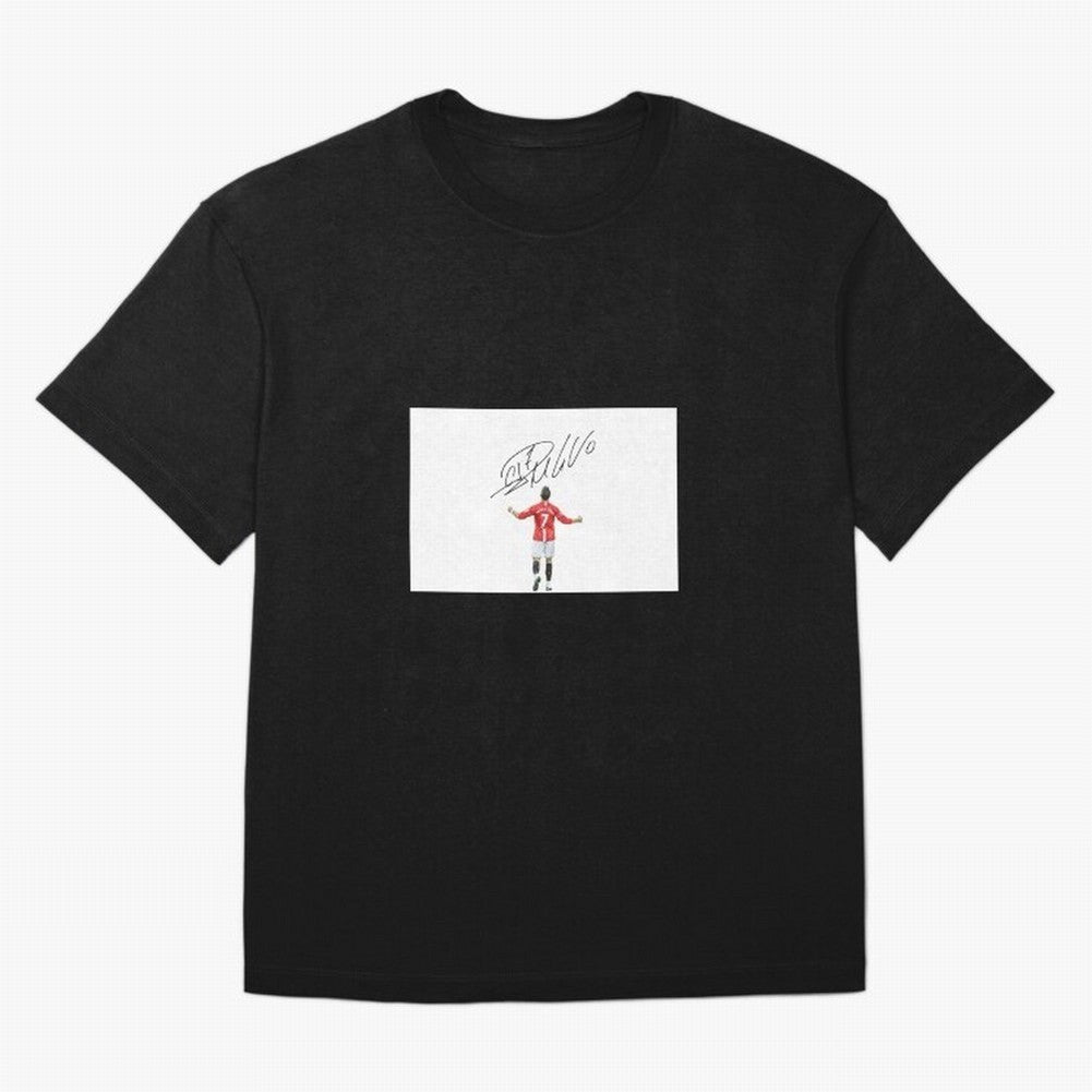 cristiano Ronaldo Oversized T-Shirt Make Every Match About Global Football Passion for FIFA World Cup 2026, Highlighting Messi, Brazil, Portugal and Argentina, Football History, Final Match Energy, Crowd Noise and Once in a Lifetime Moments; Ideal