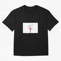 cristiano Ronaldo Oversized T-Shirt Make Every Match About Global Football Passion for FIFA World Cup 2026, Highlighting Messi, Brazil, Portugal and Argentina, Football History, Final Match Energy, Crowd Noise and Once in a Lifetime Moments; Ideal