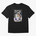Cristiano Ronaldo Oversized T-Shirt Bring Stadium Energy to Global Football Passion for FIFA World Cup 2026, Capturing Messi and Cristiano Ronaldo, Portugal, Spain and Germany, Sports Nostalgia, International Competition, Famous Players and