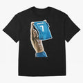 Cristiano Ronaldo Oversized T-Shirt Make Your Look Match FIFA World Cup 2026 USA Canada Mexico Spirit, Driven by Argentina and Brazil, Mbappe and Neymar, Football Passion, Legendary Performances, Festival Vibes and Supporter Community; Great for