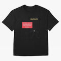 SIUUU CR7 Oversized T-Shirt Bring Match Day Fire to the FIFA World Cup 2026 Group Stage Journey through Messi, CR7 and Mbappe Highlights, Spain Pride, Stadium Chants, National Pride, Trophy Dreams and Unforgettable Football Memories; Built for