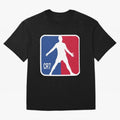 Cristiano Ronaldo 1 Oversized T-Shirt Stand Out with Spirit from the FIFA World Cup 2026 Journey through Neymar, Haaland and Cristiano Ronaldo Highlights, England Pride, Football Passion, Legendary Performances, Festival Vibes and Supporter