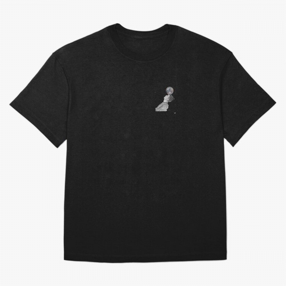 CR7 DRAWING T SHIRT 2021 Oversized T-Shirt Unlock FIFA World Cup 2026 Driven by Messi, Neymar and Mbappe, Spain Energy, Worldwide Fan Energy, Dramatic Goals, Stadium Lights and Championship Celebrations; Ideal for Football Dads, Football Moms,