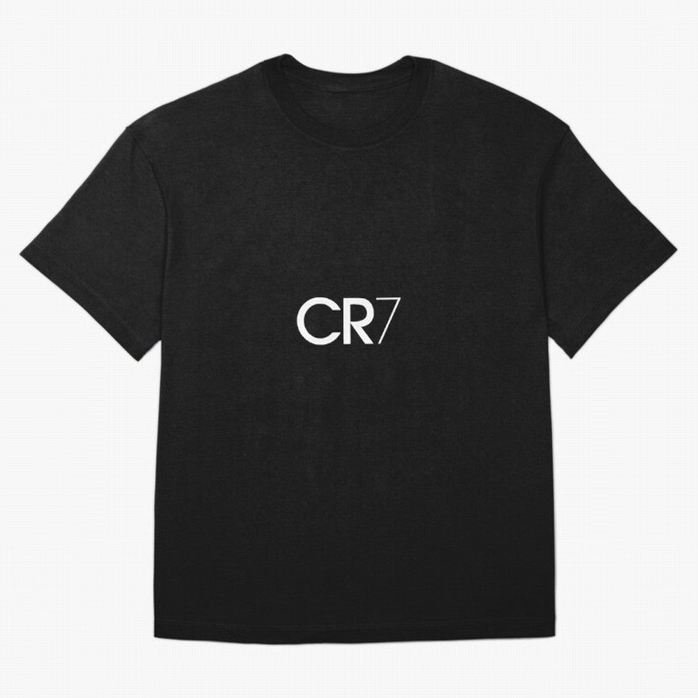 Best Selling Cristiano Ronaldo Merchandise iPhone Case & Cover| Cr7 gift Oversized T-Shirt Fuel the FIFA World Cup 2026 Journey through Messi, Neymar and Mbappe Highlights, England, France and Netherlands Pride, Retro Football Energy, Iconic