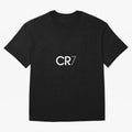Best Selling Cristiano Ronaldo Merchandise iPhone Case & Cover| Cr7 gift Oversized T-Shirt Fuel the FIFA World Cup 2026 Journey through Messi, Neymar and Mbappe Highlights, England, France and Netherlands Pride, Retro Football Energy, Iconic