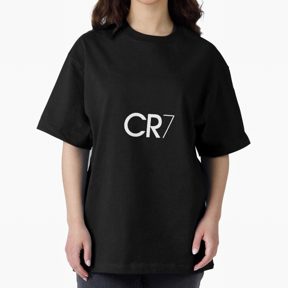 Best Selling Cristiano Ronaldo Merchandise iPhone Case & Cover| Cr7 gift Oversized T-Shirt Fuel the FIFA World Cup 2026 Journey through Messi, Neymar and Mbappe Highlights, England, France and Netherlands Pride, Retro Football Energy, Iconic