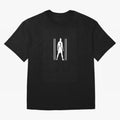 cristiano ronaldo - cr7 pose iPhone Case & Cover| Cr7 gift Oversized T-Shirt Fuel the Hype around FIFA World Cup 2026 Connected to Neymar, Argentina and Brazil Energy, Tournament Hype, Historic Matchups, Family Viewing Parties and Global Sports