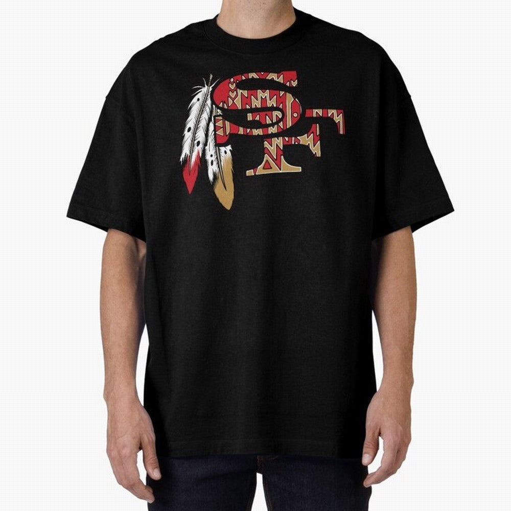 football Oversized T-Shirt Elevate FIFA World Cup 2026 Group Stage Spirit, Celebrating England, Haaland and Mbappe, Football Festival Excitement, Trophy Ambitions, Country Rivalries and Star Player Buzz; Created for Match Day Parties, Soccer Gifts,