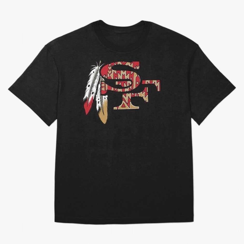 football Oversized T-Shirt Elevate FIFA World Cup 2026 Group Stage Spirit, Celebrating England, Haaland and Mbappe, Football Festival Excitement, Trophy Ambitions, Country Rivalries and Star Player Buzz; Created for Match Day Parties, Soccer Gifts,