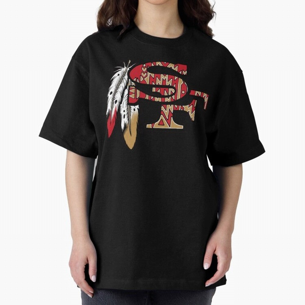 football Oversized T-Shirt Elevate FIFA World Cup 2026 Group Stage Spirit, Celebrating England, Haaland and Mbappe, Football Festival Excitement, Trophy Ambitions, Country Rivalries and Star Player Buzz; Created for Match Day Parties, Soccer Gifts,