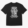 Artistic Ronaldo Oversized T-Shirt Celebrate Fan Favorites in FIFA World Cup 2026 Group Stage Spirit, Connected to France, Neymar, Stadium Chants, National Pride, Trophy Dreams and Unforgettable Football Memories; Made for Die Hard Supporters,