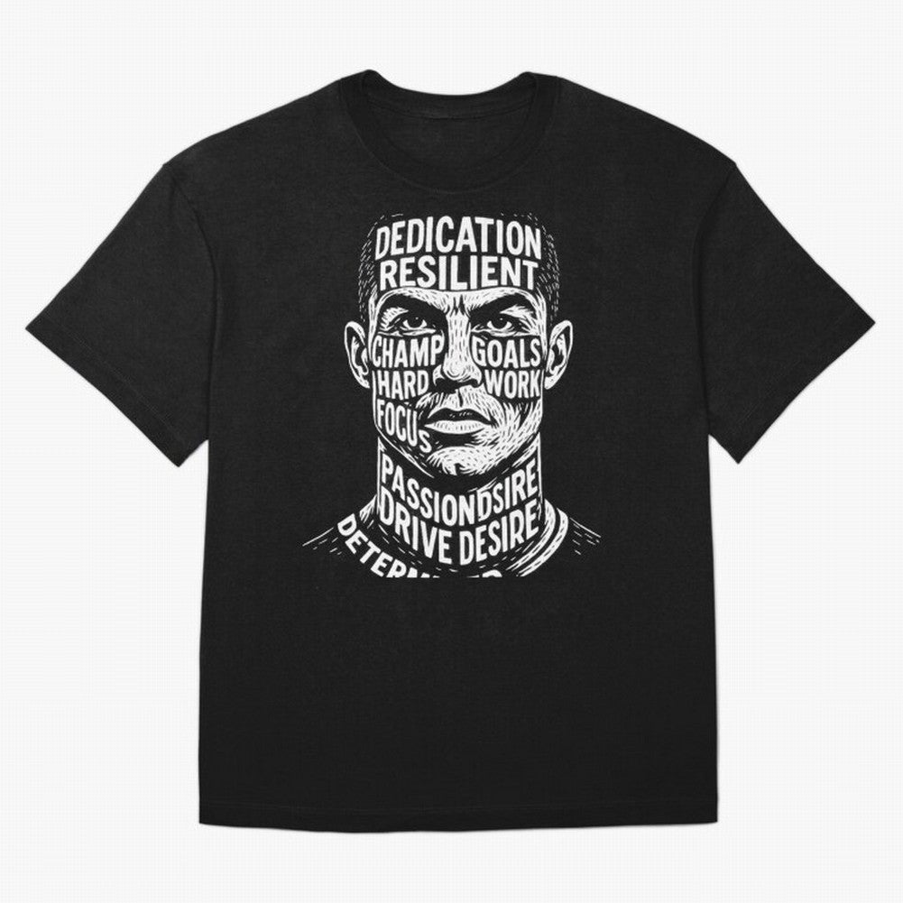 Artistic Ronaldo Oversized T-Shirt Celebrate Fan Favorites in FIFA World Cup 2026 Group Stage Spirit, Connected to France, Neymar, Stadium Chants, National Pride, Trophy Dreams and Unforgettable Football Memories; Made for Die Hard Supporters,