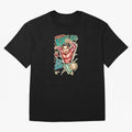The Machine Ronaldo Oversized T-Shirt Make the Season About FIFA World Cup 2026 Group Stage Spirit, Driven by England, France and Netherlands, Neymar, Haaland and Cristiano Ronaldo, Classic Soccer Heritage, Championship Pressure, Fan Loyalty and