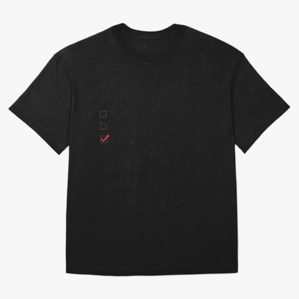 Mentally Dating Cristiano Ronaldo Oversized T-Shirt Bring Supporter Culture to Global Football Passion for FIFA World Cup 2026, Inspired by Cristiano Ronaldo, Argentina, Soccer Culture, Superstar Moments, National Team Dreams and Competitive Fire;