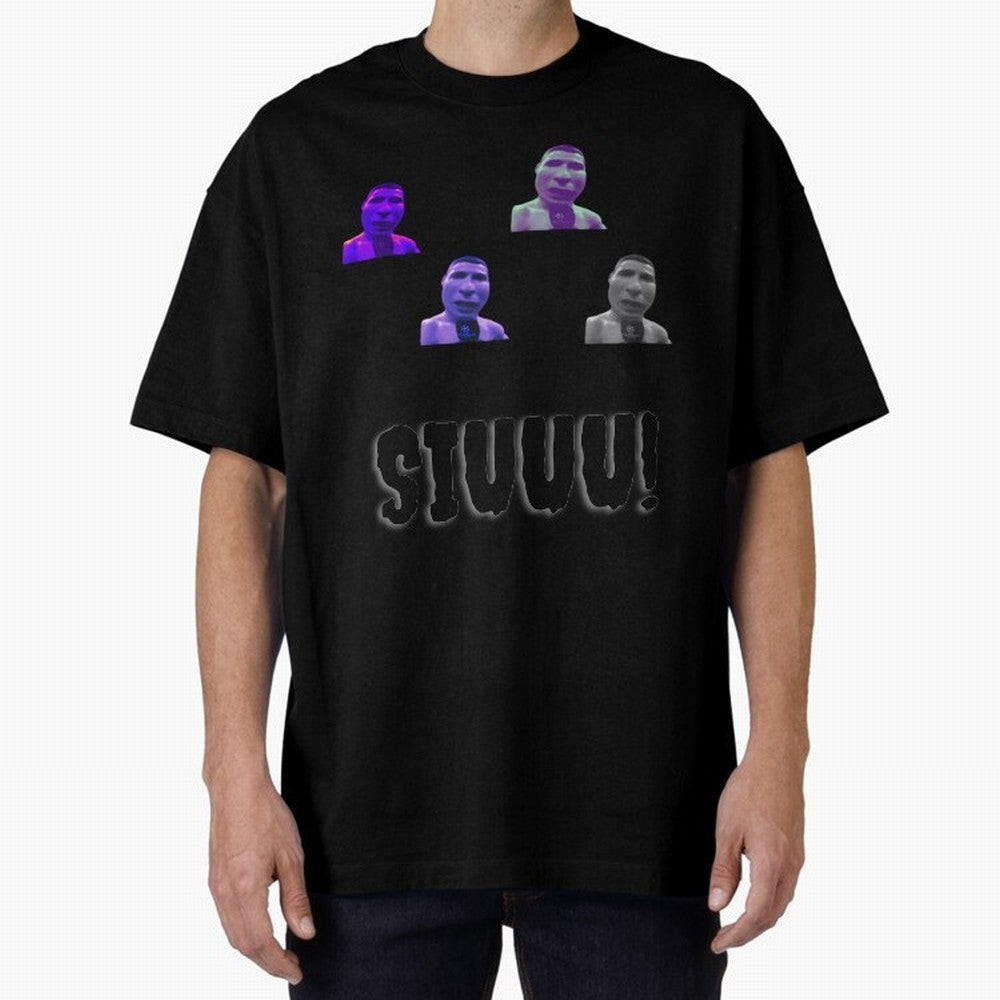 siuuu funny cr7 stickers 2022 Oversized T-Shirt Stand Out with Spirit from Global Football Passion for FIFA World Cup 2026 USA Canada Mexico, Capturing Messi and Cristiano Ronaldo, England, Vintage Soccer Flavor, Modern Football Stars, National