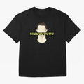CR7 siuuu funny Oversized T-Shirt Carry FIFA World Cup 2026 Connected to Messi, Neymar and Mbappe, Spain and Netherlands Energy, Retro Football Energy, Iconic Rivalries, Trophy Chase Drama and Stadium Atmosphere; Perfect for Supporters Who Want