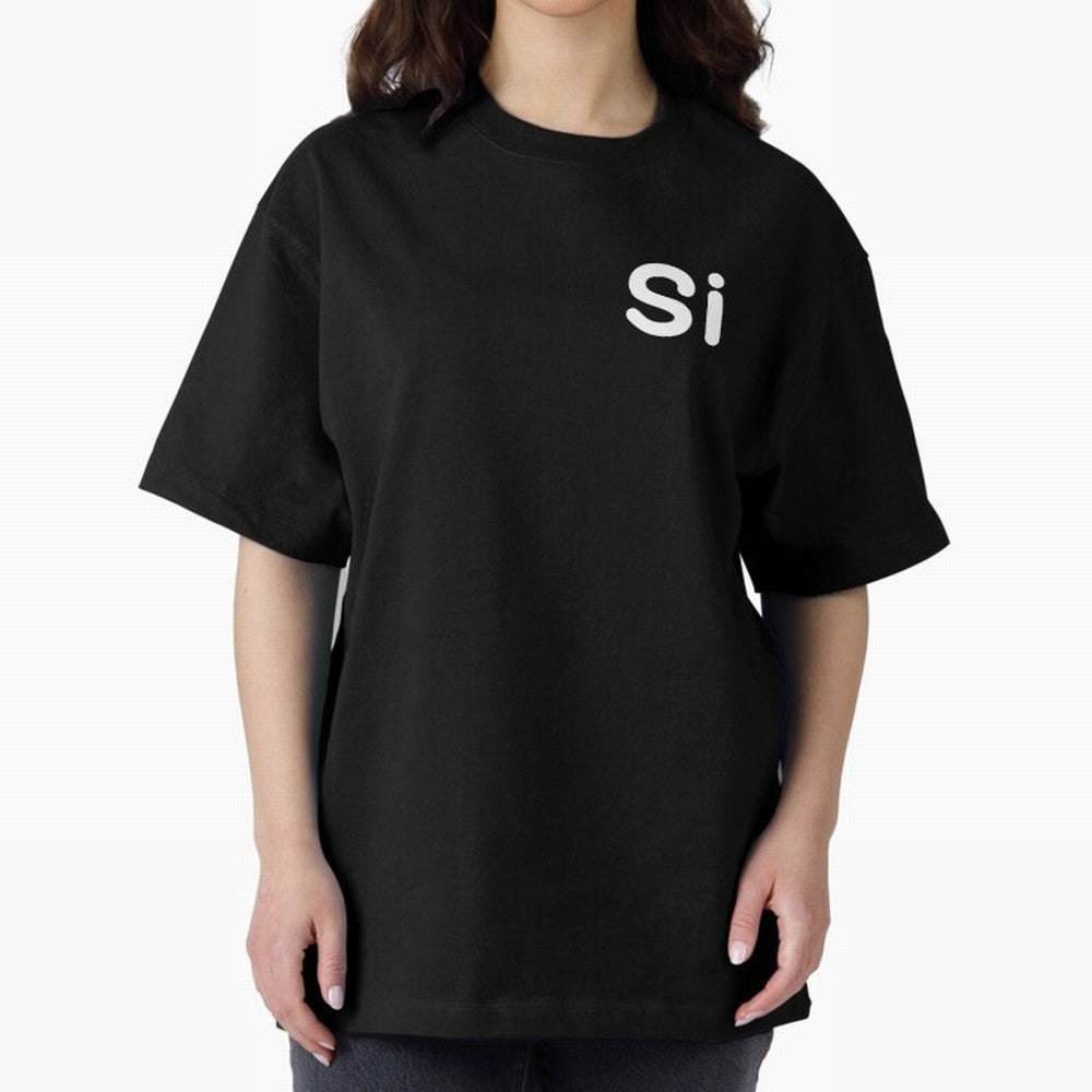 Si CR7 siuuuu Oversized T-Shirt Share the Excitement of FIFA World Cup 2026 USA Canada Mexico Spirit, Filled with Argentina, Mbappe and Neymar, Retro Football Energy, Iconic Rivalries, Trophy Chase Drama and Stadium Atmosphere; Ideal for Football