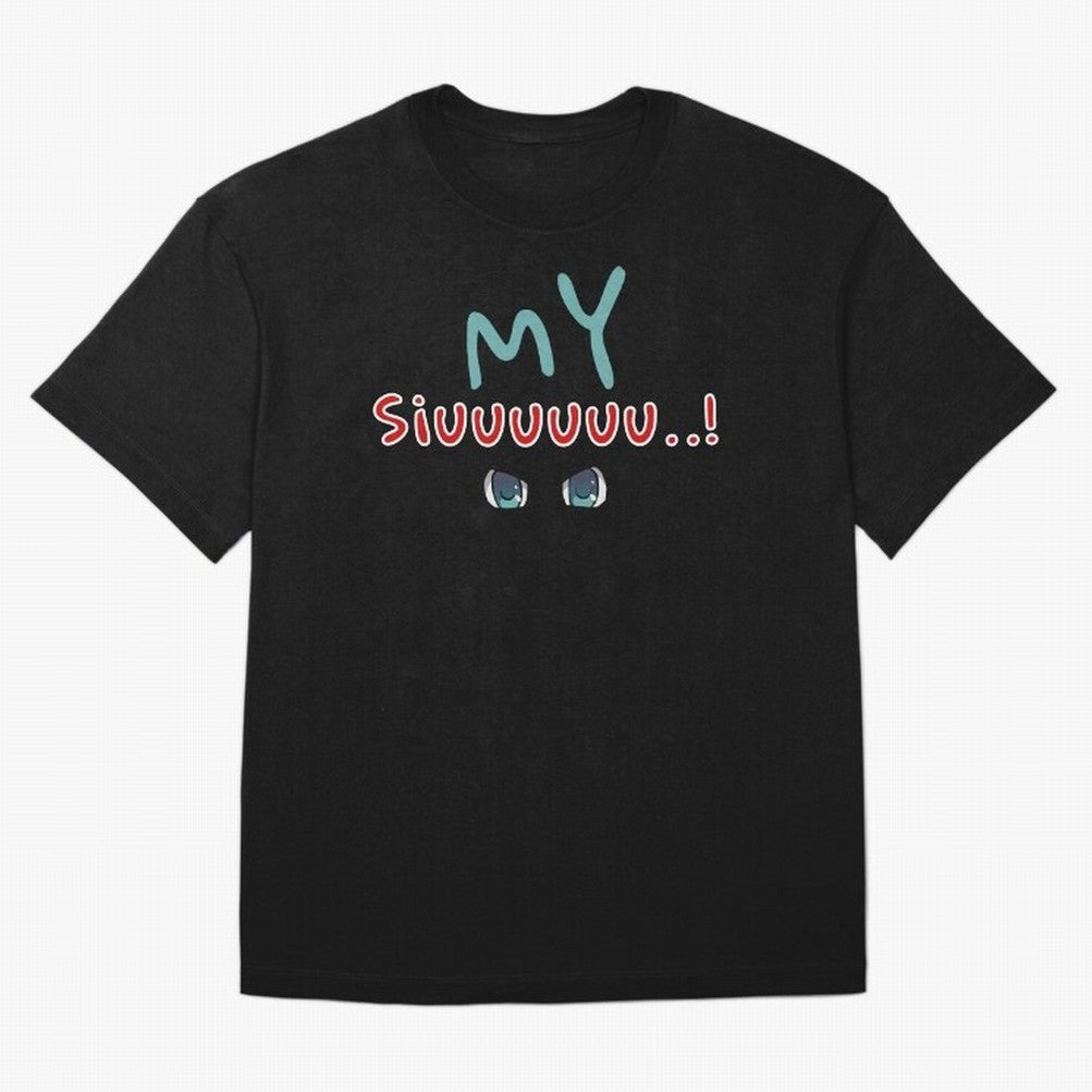 My siuuu CR7 goal Oversized T-Shirt Make Memories around FIFA World Cup 2026 USA Canada Mexico Spirit, Celebrating England, Messi, Neymar and Mbappe, Football Passion, Legendary Performances, Festival Vibes and Supporter Community; Ideal for