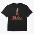 Cr7 Ronaldo Siuuu Oversized T-Shirt Back Your Heroes with the FIFA World Cup 2026 Group Stage Journey through CR7 and Messi Highlights, Argentina and Brazil Pride, Football Festival Excitement, Trophy Ambitions, Country Rivalries and Star Player